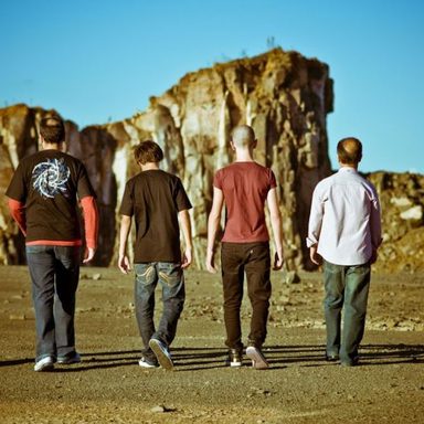 Canção e Vida photo 9