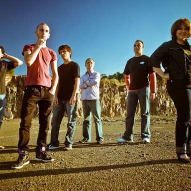 Canção e Vida photo 10