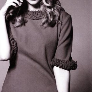 Candice Accola photo 23