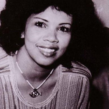 Candi Staton