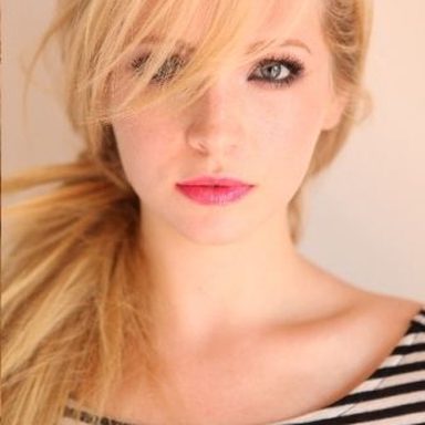 Candice Accola photo 40