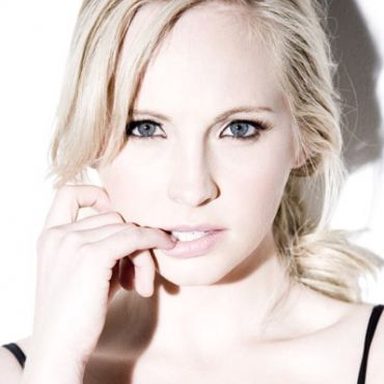 Candice Accola photo 41