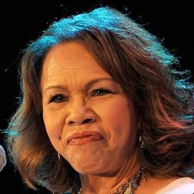 Candi Staton