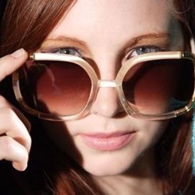 Candice Accola photo 25