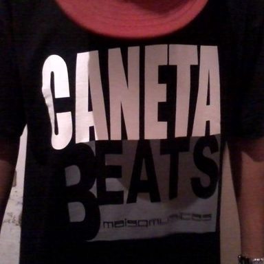 Canetabeats