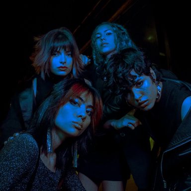 Candy Killer photo 9