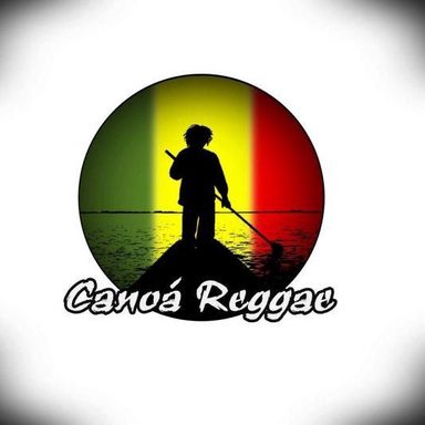 Canoá Reggae