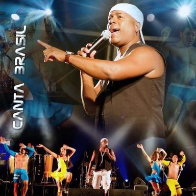 Canta Brasil
