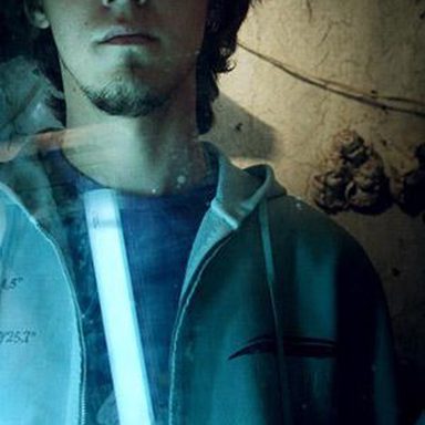 Canto Dos Malditos Na Terra do Nunca