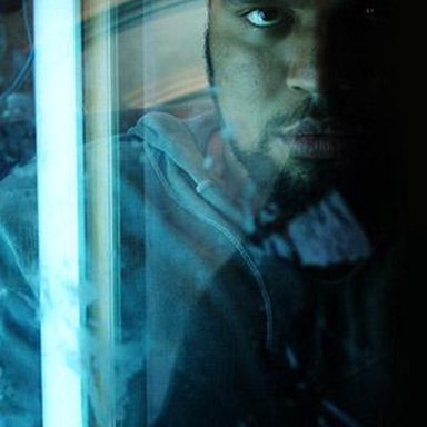 Canto Dos Malditos Na Terra do Nunca