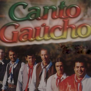 Canto Gaucho
