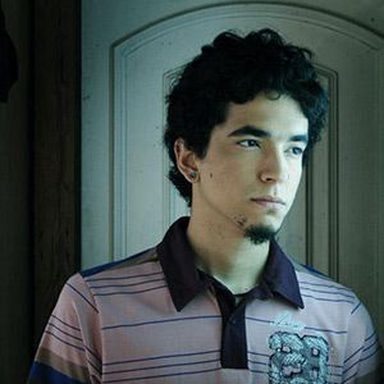 Canto Dos Malditos Na Terra do Nunca