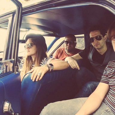 Canto Dos Malditos Na Terra do Nunca