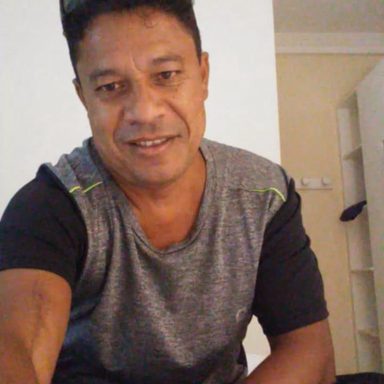 Cantor José Novaes photo 13