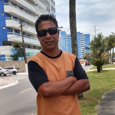 Cantor José Novaes photo 14