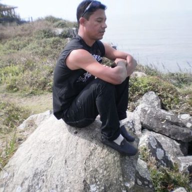 Cantor José Novaes photo 25