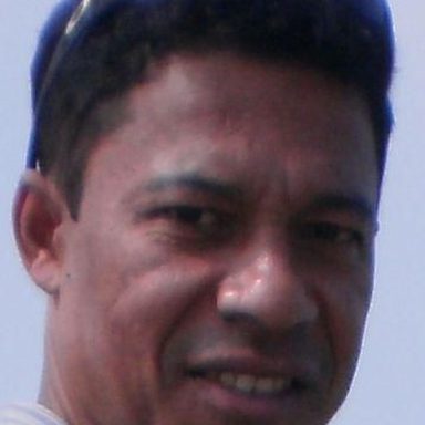 Cantor José Novaes photo 22