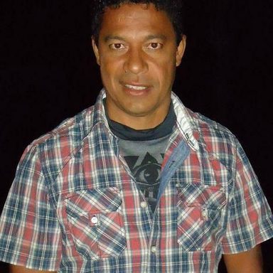 Cantor José Novaes photo 20