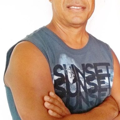 Cantor José Novaes photo 23