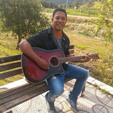 Cantor José Novaes photo 11