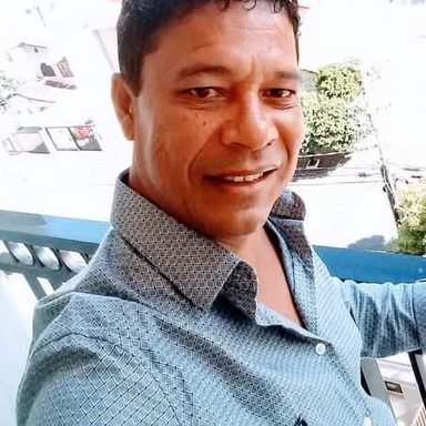 Cantor José Novaes photo 12