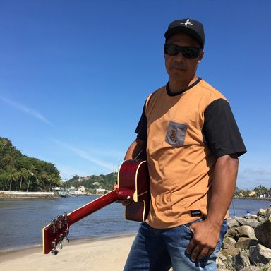 Cantor José Novaes photo 18