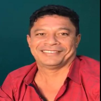 Cantor José Novaes photo 17