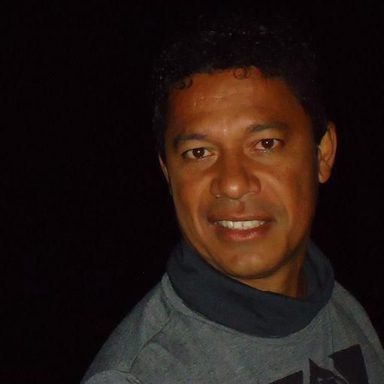 Cantor José Novaes photo 21