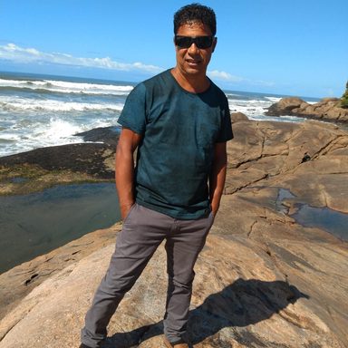 Cantor José Novaes photo 10