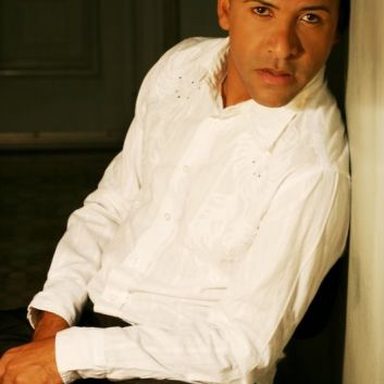 Cantor Rubens Junior