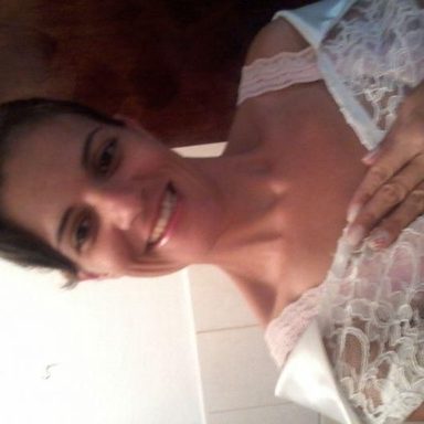 Cantora Alessandra