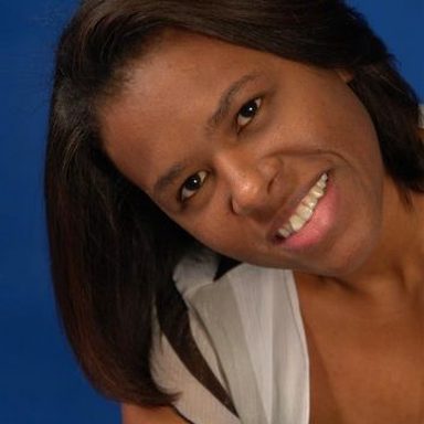 Cantora Edilaine Silva photo 10