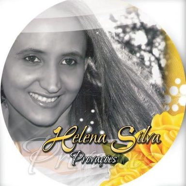 Cantora Helena Silva