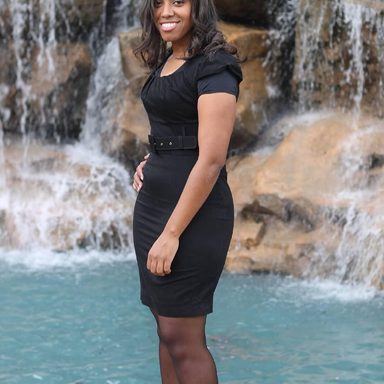 Cantora Gislaine Lilian photo 45