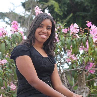 Cantora Gislaine Lilian photo 46