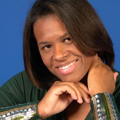 Cantora Edilaine Silva photo 17