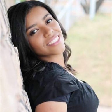 Cantora Gislaine Lilian photo 49