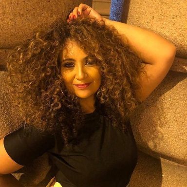 Cantora Didi Gomes photo 13