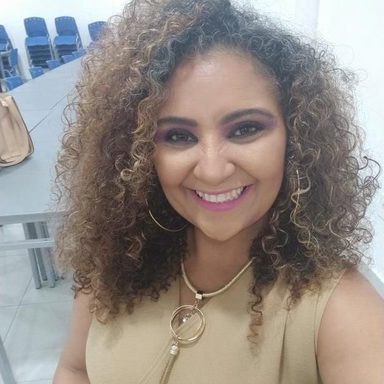 Cantora Didi Gomes photo 11