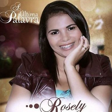 Cantora Rosely