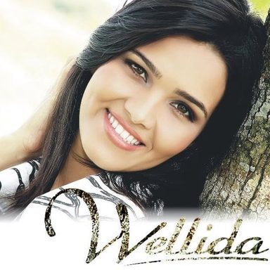 Cantora Wellida