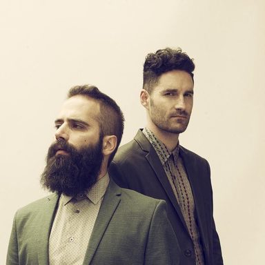 Capital Cities