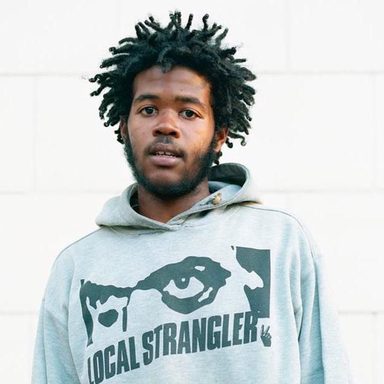 Capital STEEZ