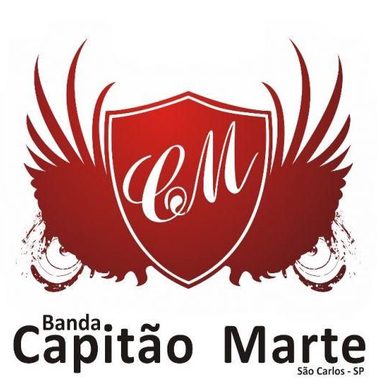 Capitão Marte
