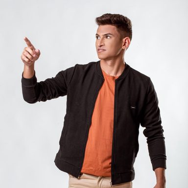 Capitão do Piseiro photo 10