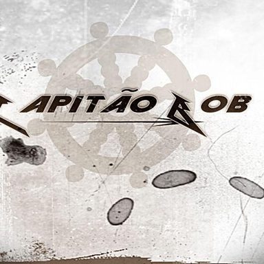 Capitão Bob