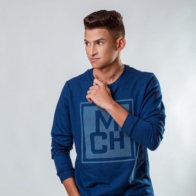 Capitão do Piseiro photo 9