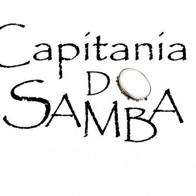 Capitania do Samba