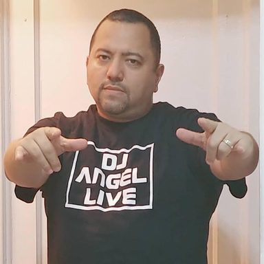 Caramelo (Freestyle)