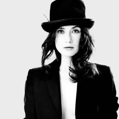 Carice Van Houten